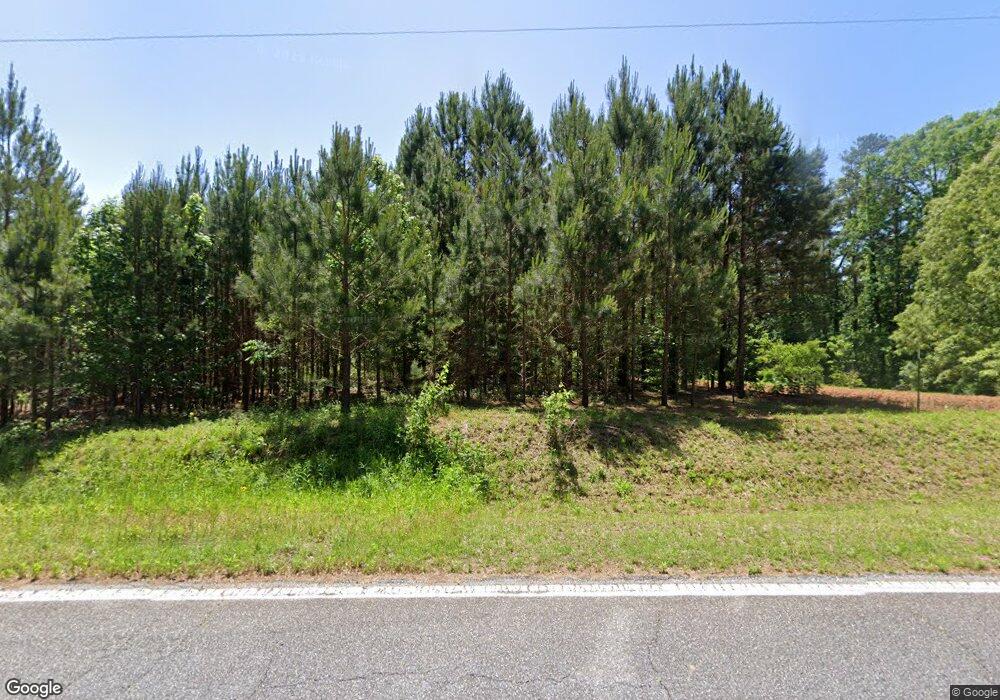 220 Soapstone Rd, Baldwin, GA 30511 - photo 1