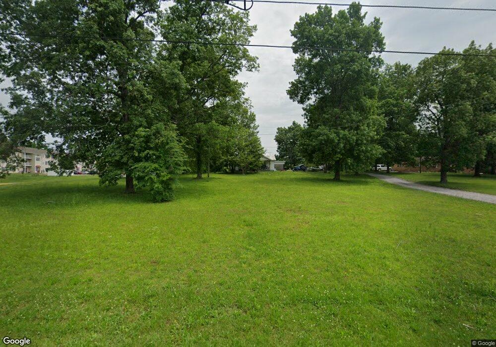 223 Anthony Ln, Shelbyville, TN 37160 - photo 1