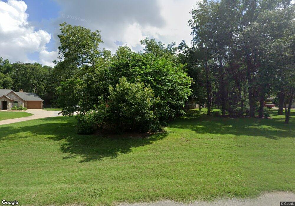 4107 Calvert Cove Ct, Spring, TX 77386 - photo 1