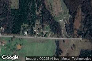 241 Glaze Mason Rd, Bald Knob, AR 72010