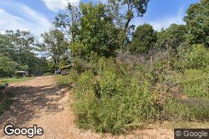 70 Marion County 4030, Everton, AR 72633