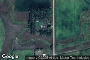 24557 456th Ave, Colton, SD 57018
