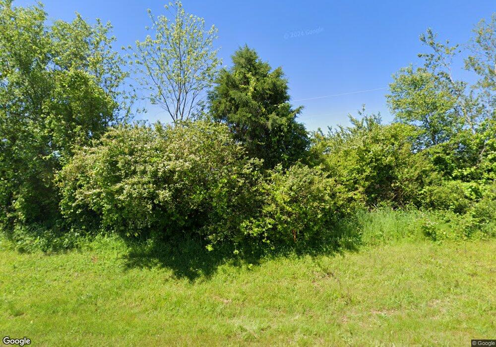 1955 Yonah Homer Rd, Homer, GA 30547 - photo 1