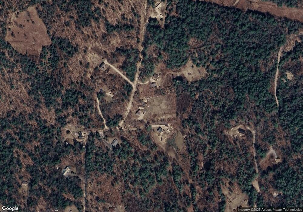 46 Page Rd, Campton, NH 03223 - photo 1