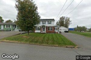 112 Violette St, van Buren, ME 04785