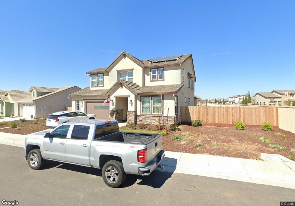 2900 Trail Ridge Way, Oakdale, CA 95361 - photo 1