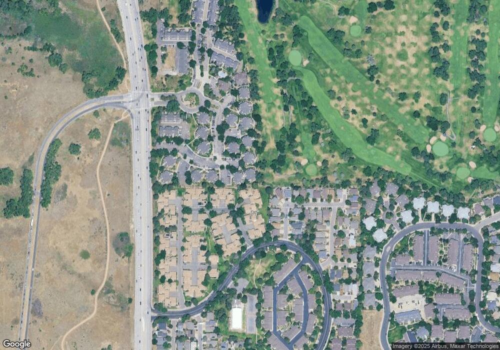 13824 E Lehigh Ave unit H, Aurora, CO 80014 - photo 1