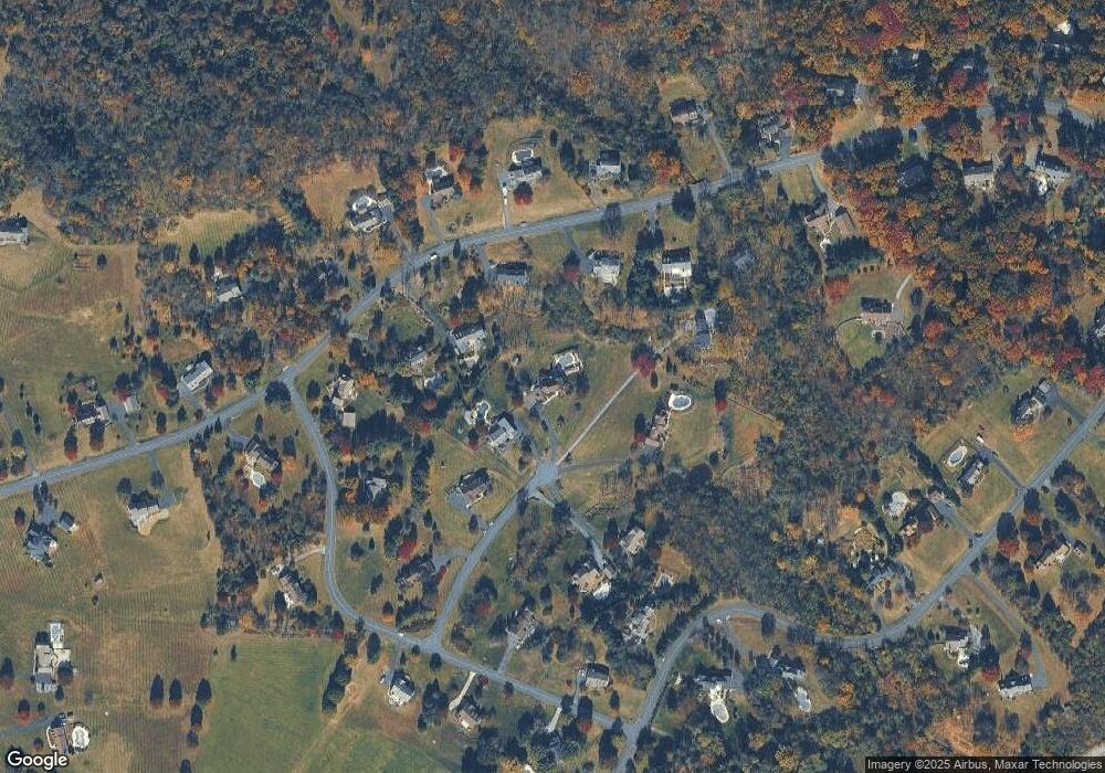 107 Croton Ct, Spring City, PA 19475 - photo 1