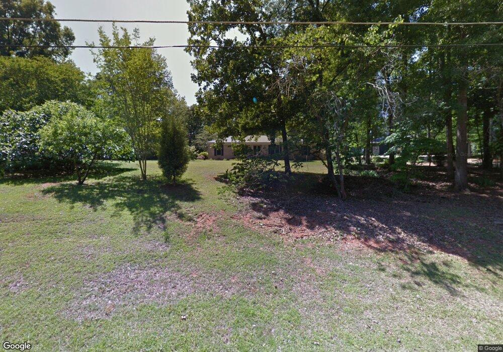 1000 Warwick Dr, Macon, GA 31210 - photo 1