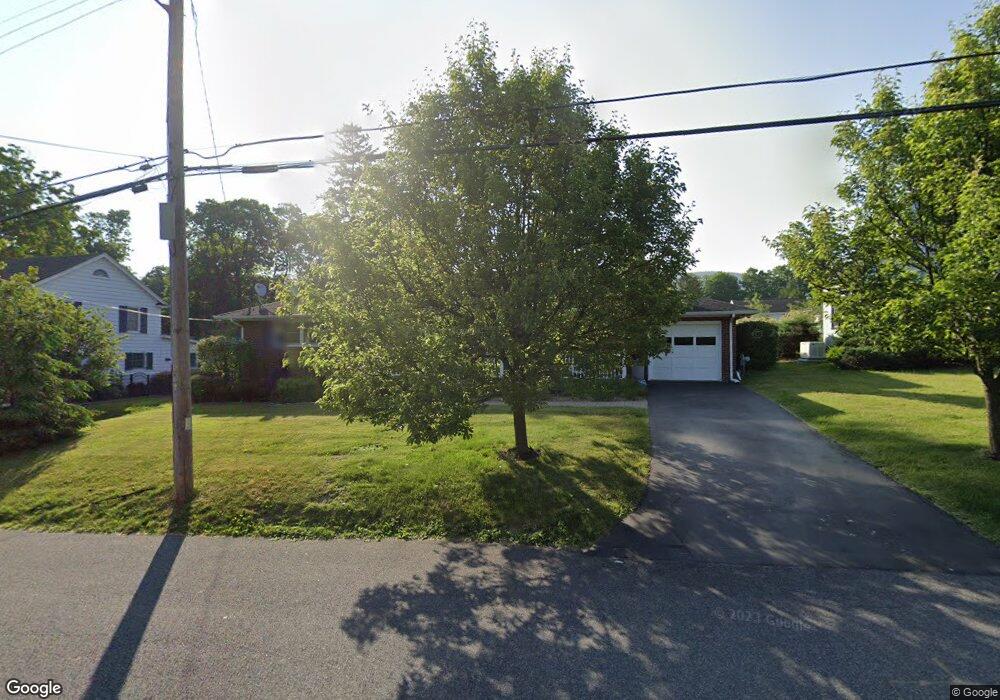 79 Weeks Ave, Cornwall On Hudson, NY 12520 - photo 1