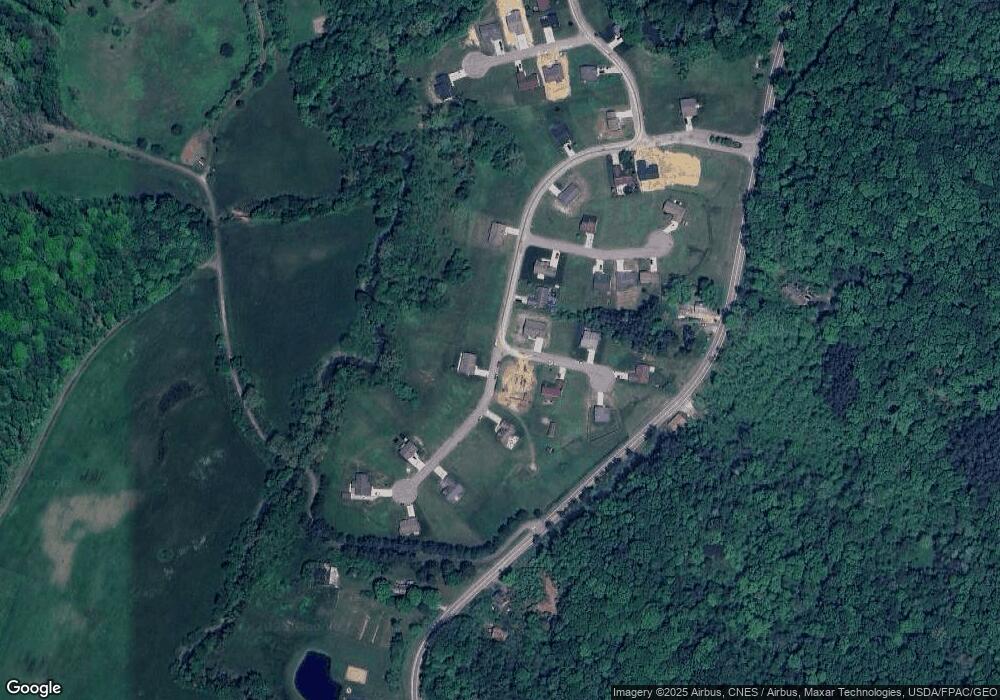 0 Redbud Ln unit Lot 64 217013685, Logan, OH 43138 - photo 1