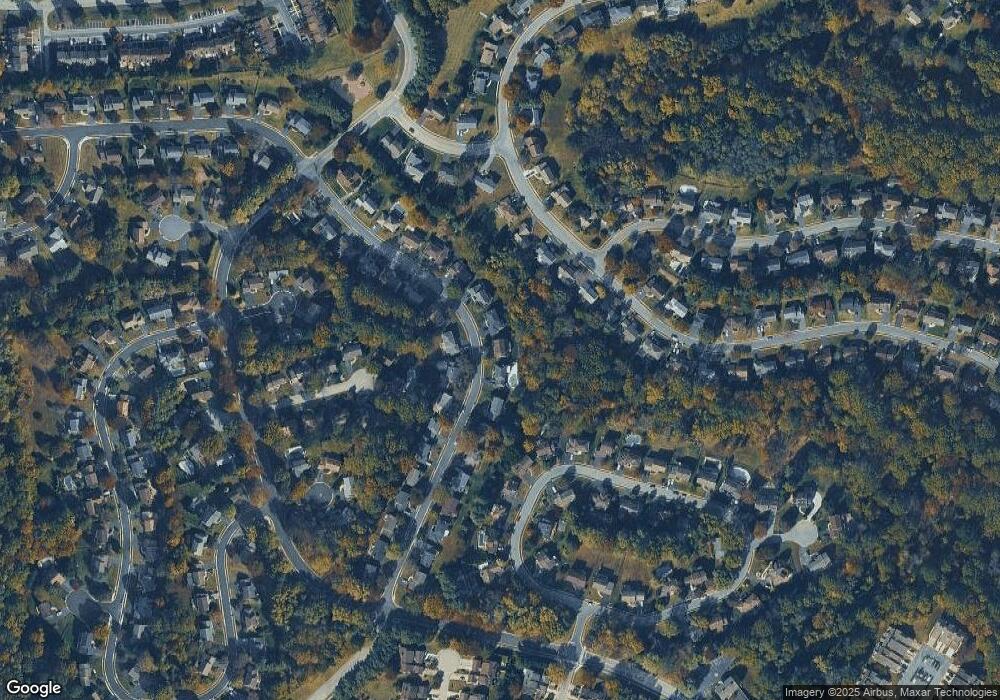 18 Longspur Dr, Wilmington, DE 19808 - photo 1