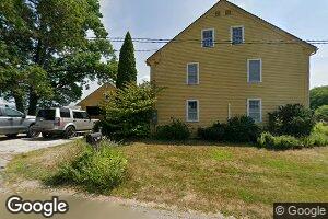 545 W Hill Rd, Troy, NH 03465