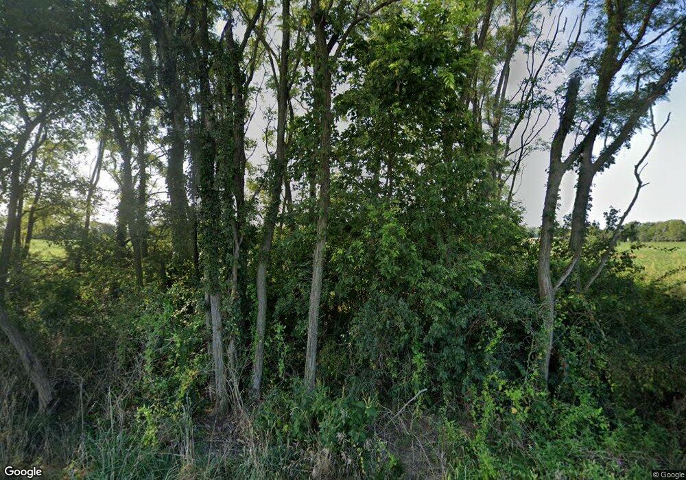 1329 E 226th St, Sheridan, IN 46069 - photo 1