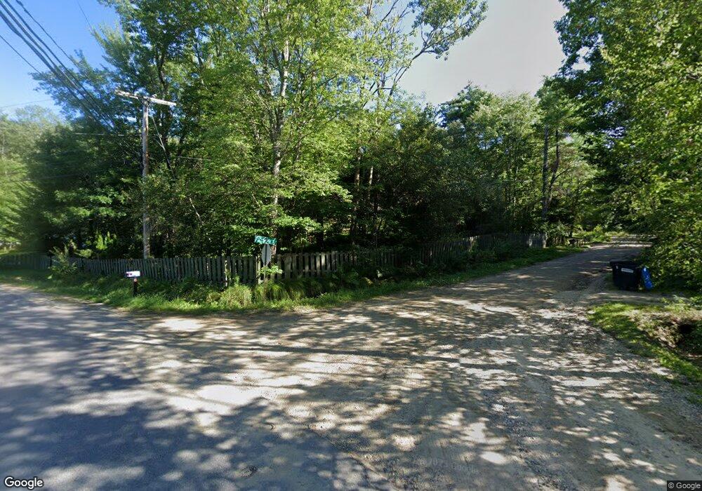 4 Fairfield Run, Center Barnstead, NH 03225 - photo 1