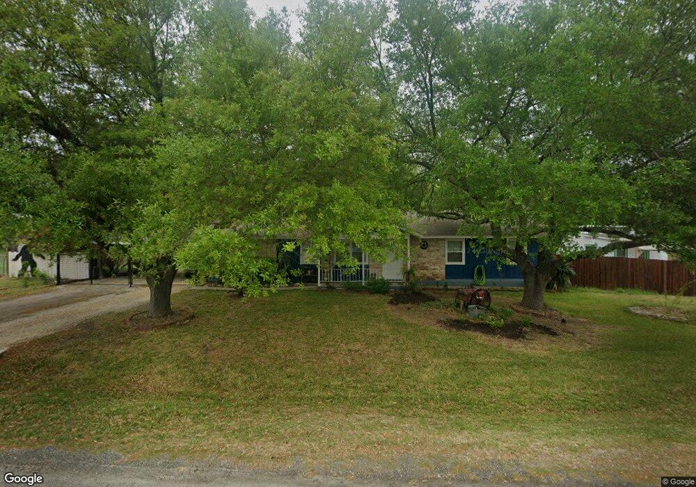 139 Park South Dr, Kyle, TX 78640 - photo 1