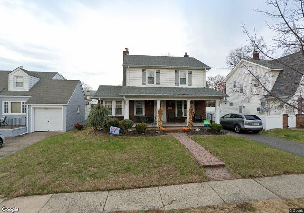 7-09 Manor Ave unit 1X, Fair Lawn, NJ 07410 - photo 1