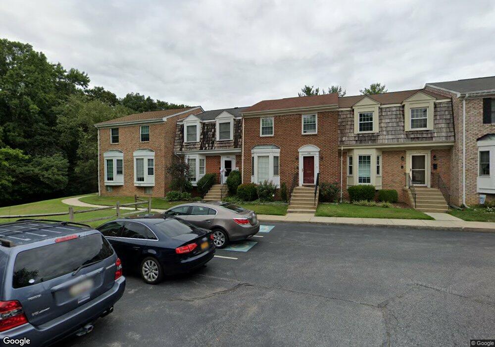 1160 Jeffrey Dr, Crofton, MD 21114 - photo 1