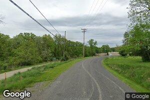 S/L 11 Bellaire Ln, Peninsula, OH 44264