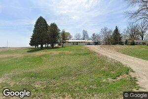 547 North St, Carson, IA 51525