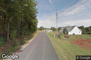 00 Martin Rd, Fairforest, SC 29301