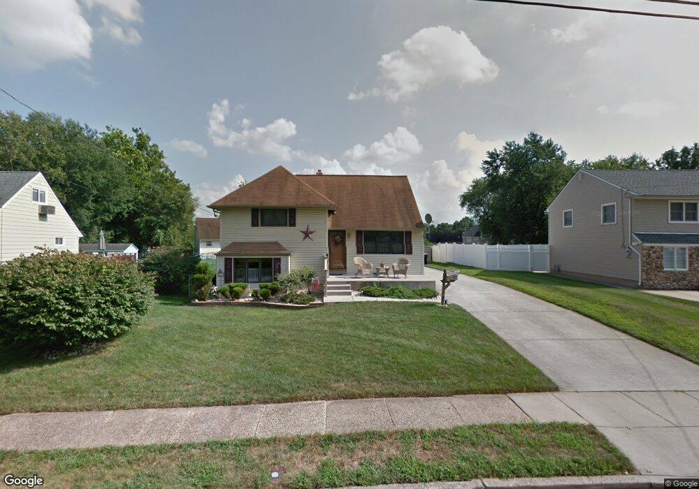 314 Keller Rd, Glendora, NJ 08029 - photo 1