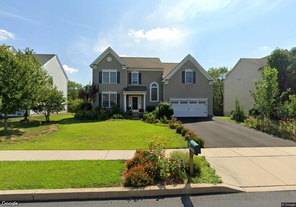 231 Providence Ln unit LOT28, Lansdale, PA 19446 - photo 1