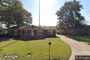 3414 Gary Cir, Augusta, GA 30906