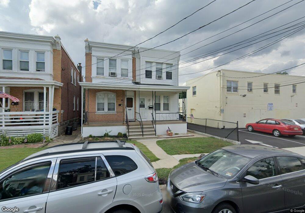 9 Taylor Ave, Audubon, NJ 08106 - photo 1