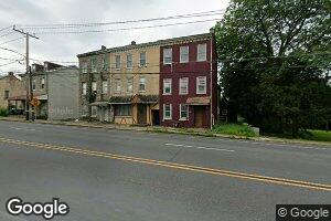 70 N Centre Ave, Leesport, PA 19533