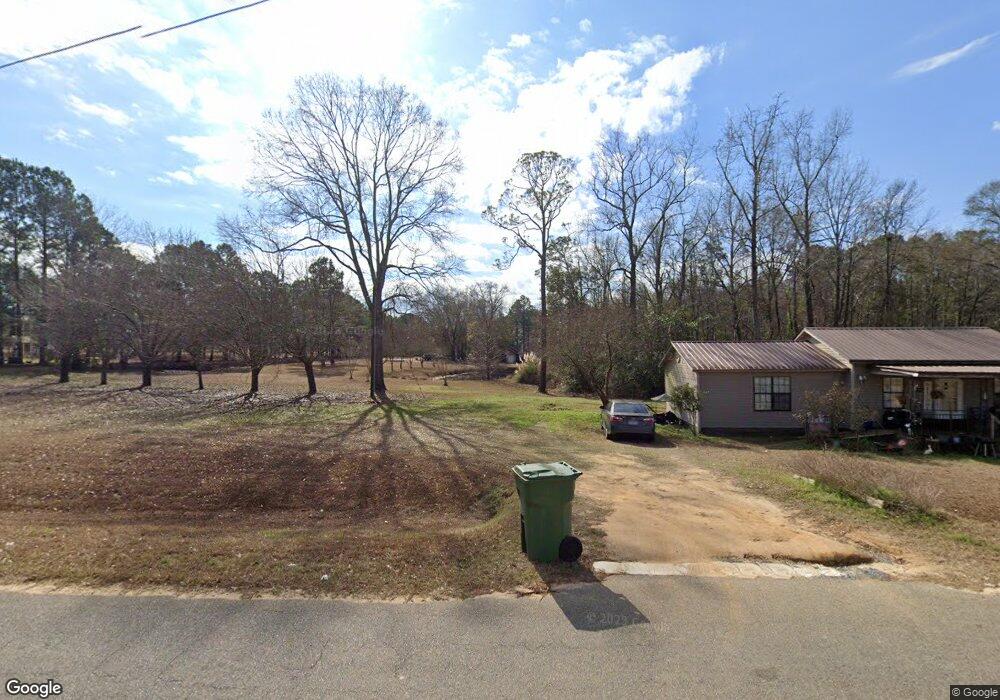 771 Jo Stewart Rd, Norman Park, GA 31771 - photo 1