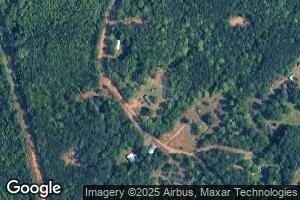 273 Buck Creek Rd, Dry Branch, GA 31020