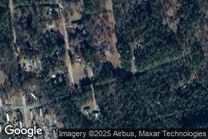 230 Holly Rd, Moncure, NC 27559