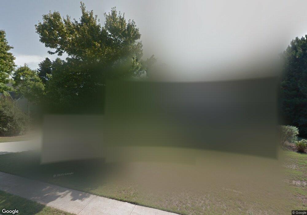 155 Berkshire Dr unit 1, Covington, GA 30016 - photo 1