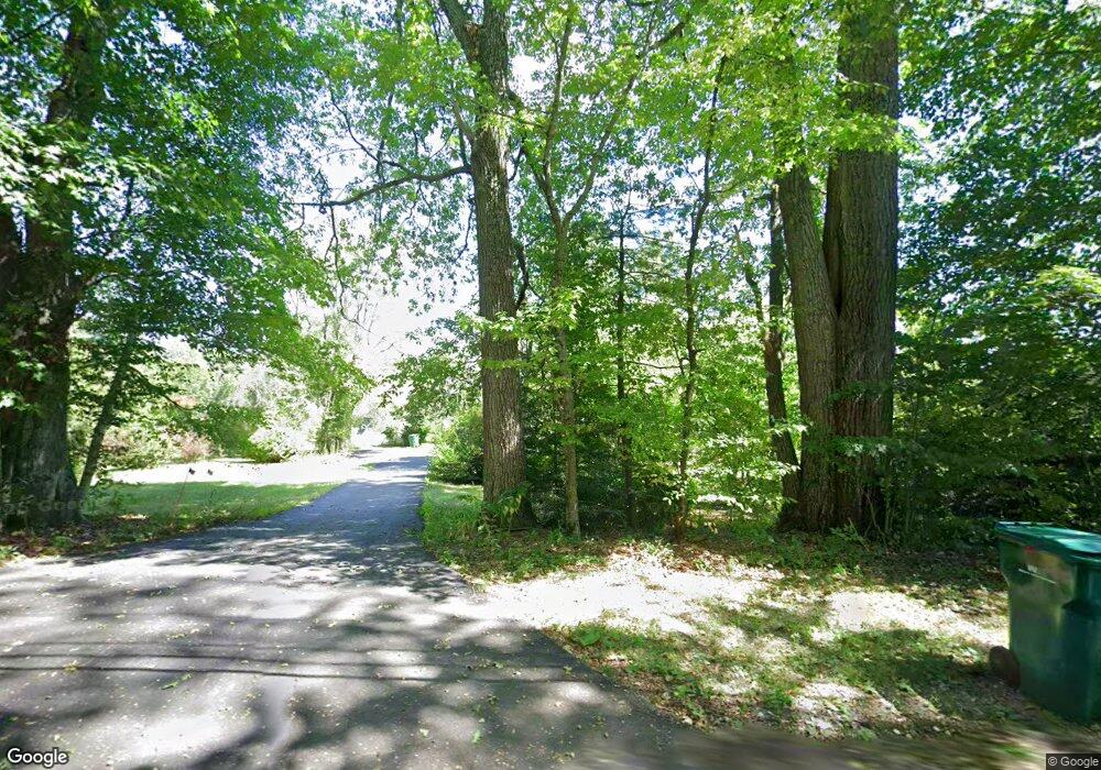 26 Mount Jefferson Rd, Hubbardston, MA 01452 - photo 1