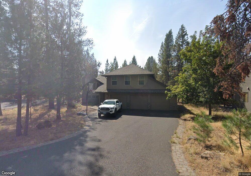 17813 Alpine Ln, Bend, OR 97707 - photo 1