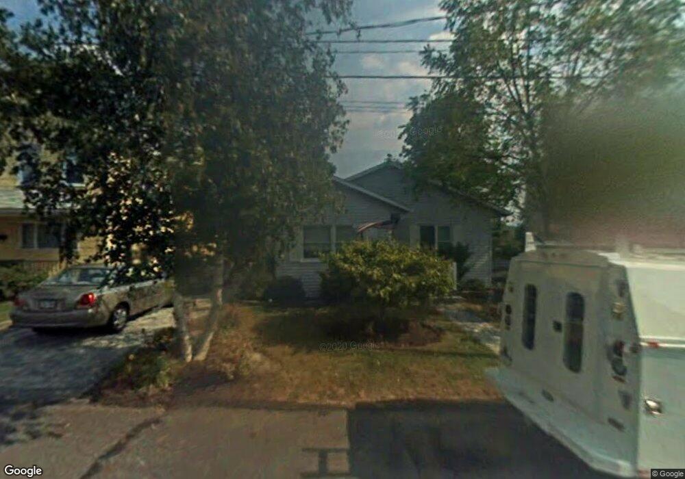 904 Albert St unit 906, Scranton, PA 18519 - photo 1