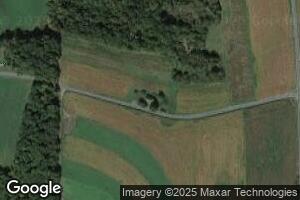 726 Eckenrode Rd, Loretto, PA 15940