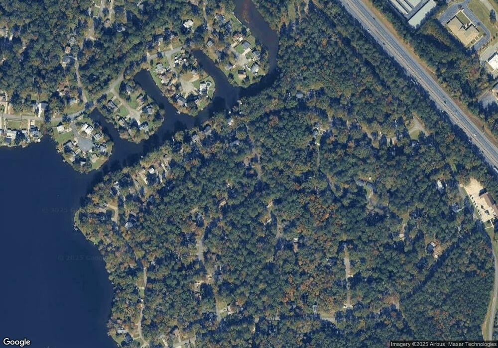 530 Wilderness Dr unit III, Macon, GA 31220 - photo 1