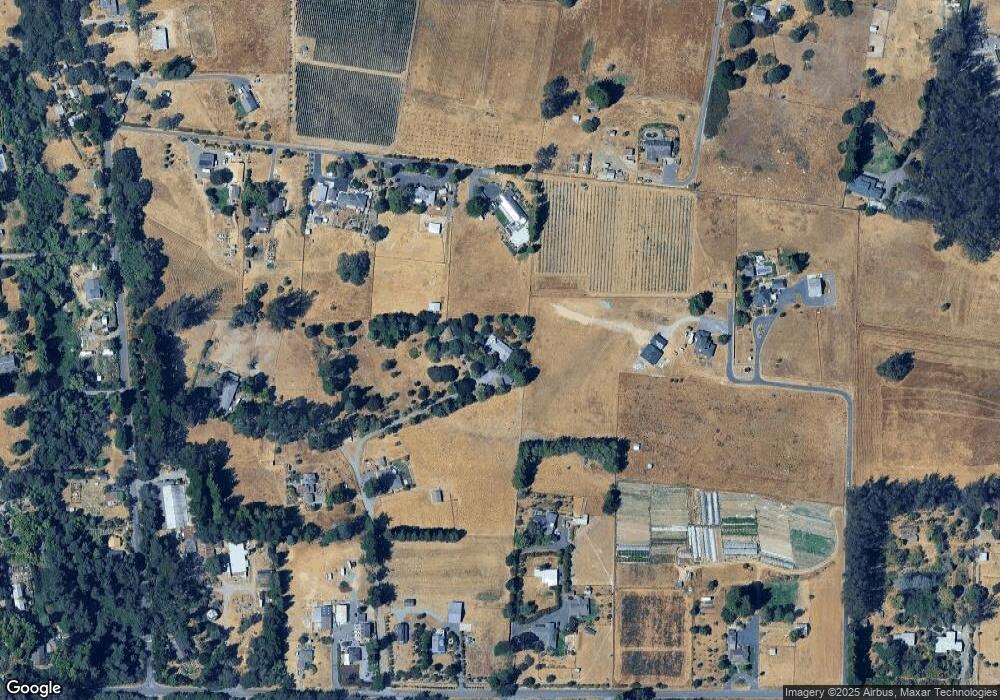 4900 Blank Rd, Sebastopol, CA 95472 - photo 1