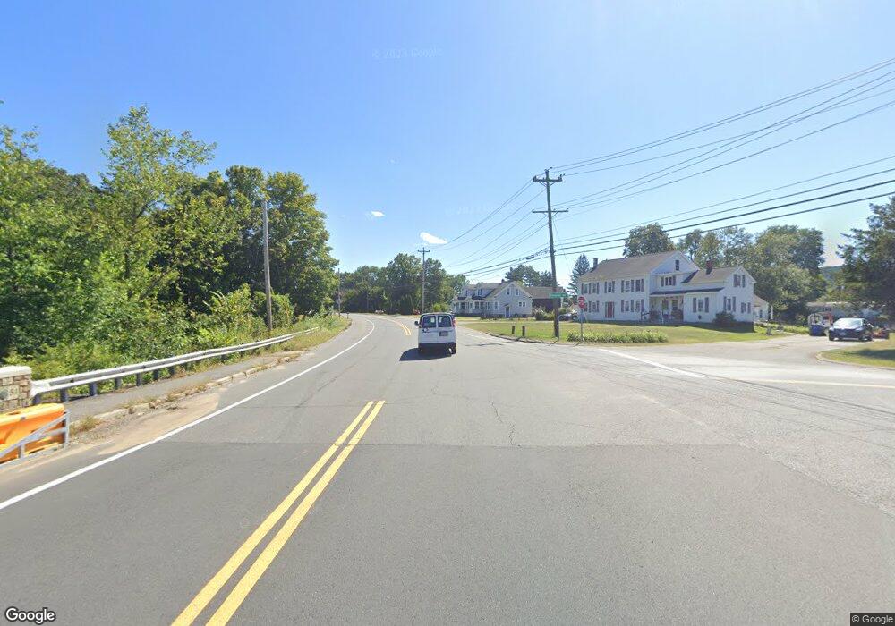 1059 S Main St, Palmer, MA 01069 - photo 1