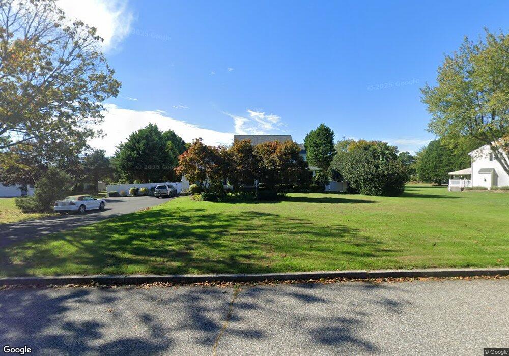 12 Homestead Rd, Marmora, NJ 08223 - photo 1