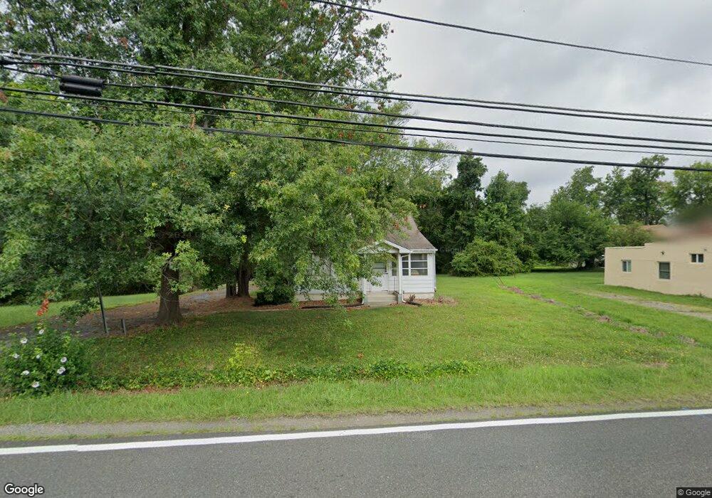 12313 Old Fort Rd, Fort Washington, MD 20744 - photo 1