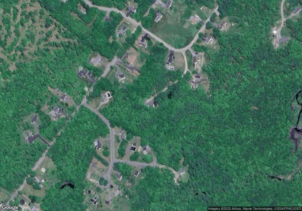 11 Chester Ln, Gorham, ME 04038 - photo 1