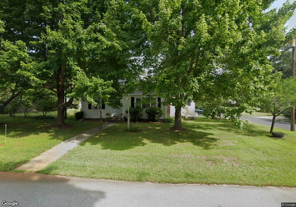 2 Larry Ln, Riverside, RI 02915 - photo 1