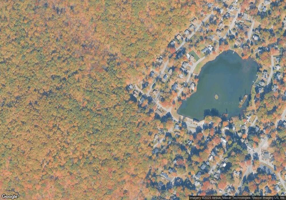 55 Telemark Rd, Rockaway, NJ 07866 - photo 1