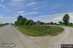 9374 N Marzane Rd-90 Unit 90, Markle, IN 46770