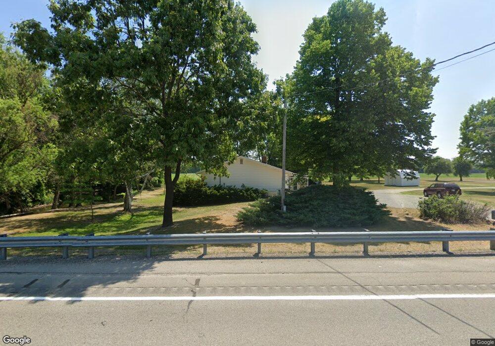 620 N State Road 327, Angola, IN 46703 - photo 1