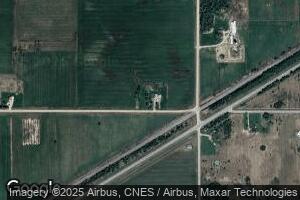 10096 W 18 Mile Rd, Rudyard, MI 49780