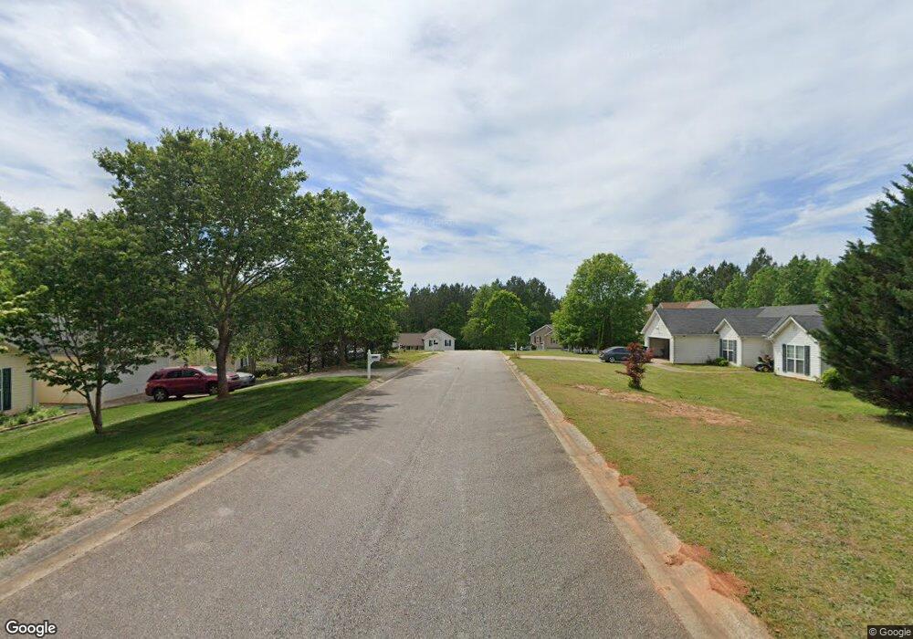 0 Nobleman Ln unit 7089646, Lula, GA 30554 - photo 1